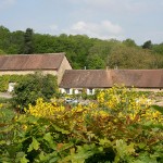 ferme-la-badie